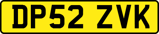 DP52ZVK