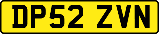DP52ZVN
