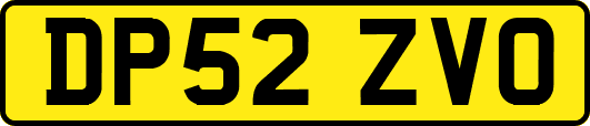 DP52ZVO