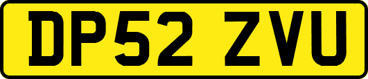 DP52ZVU