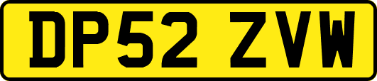 DP52ZVW
