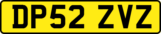 DP52ZVZ