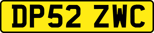 DP52ZWC