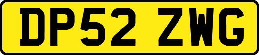 DP52ZWG
