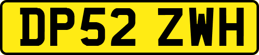 DP52ZWH