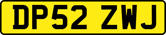 DP52ZWJ
