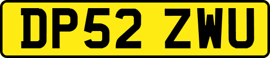 DP52ZWU