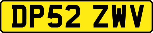 DP52ZWV