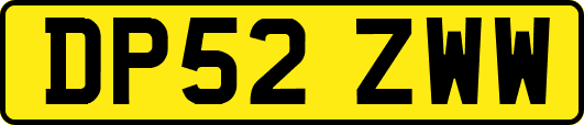 DP52ZWW