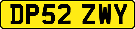 DP52ZWY