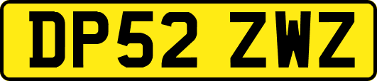 DP52ZWZ