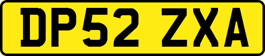 DP52ZXA