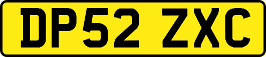 DP52ZXC