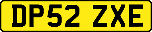 DP52ZXE