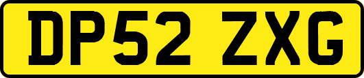 DP52ZXG