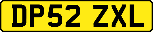 DP52ZXL