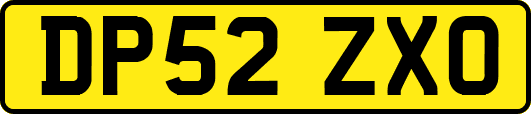 DP52ZXO