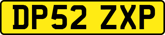 DP52ZXP