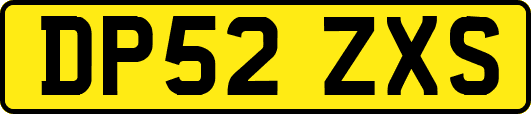 DP52ZXS