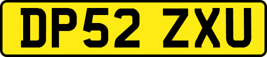 DP52ZXU