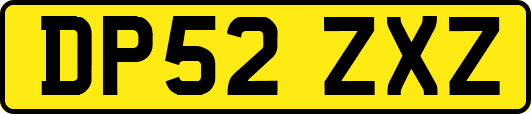 DP52ZXZ