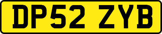DP52ZYB