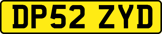 DP52ZYD