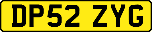 DP52ZYG
