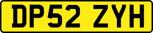 DP52ZYH