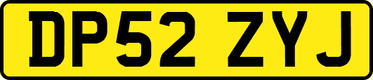 DP52ZYJ
