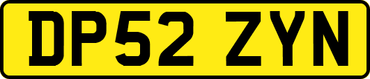 DP52ZYN