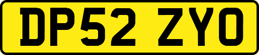 DP52ZYO