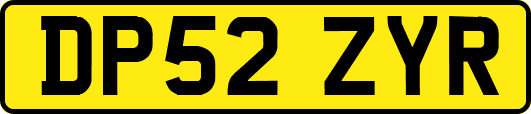 DP52ZYR