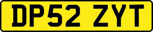 DP52ZYT