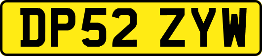 DP52ZYW
