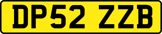 DP52ZZB