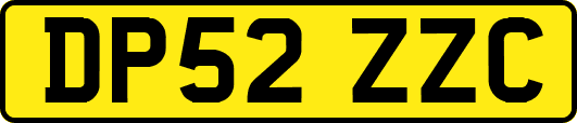 DP52ZZC