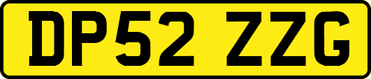 DP52ZZG