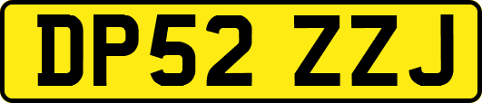 DP52ZZJ