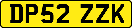 DP52ZZK