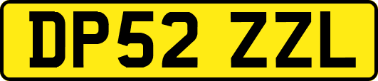 DP52ZZL