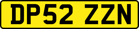 DP52ZZN
