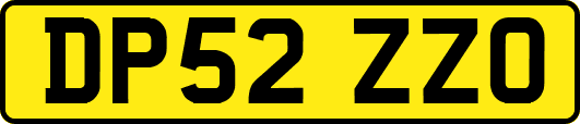DP52ZZO