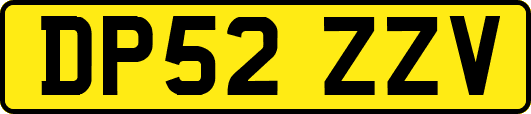DP52ZZV