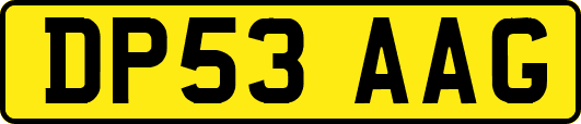 DP53AAG