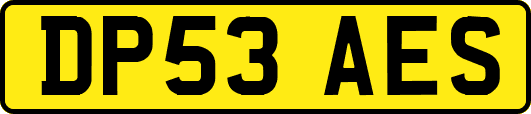 DP53AES