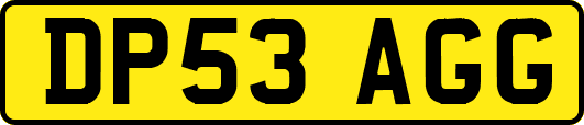 DP53AGG