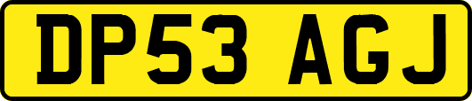 DP53AGJ