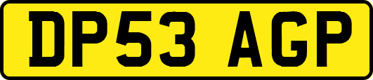 DP53AGP