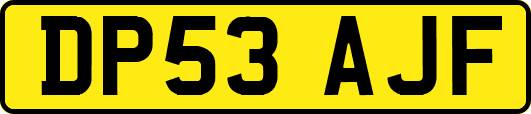 DP53AJF